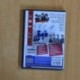 THE BEATLES QUE NOCHE LA DE AQUEL DIA - DVD