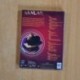 MALAS PULGAS - PRIMERA TEMPORADA - DVD