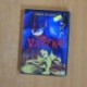 VAREKAI - DVD