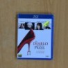 EL DIABLO VISTE DE PRADA - BLURAY