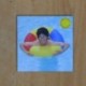 EUROS CHILD - SUMMER SPECIAL - CD