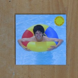 EUROS CHILD - SUMMER SPECIAL - CD