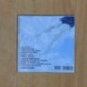 EUROS CHILD - SUMMER SPECIAL - CD