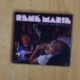 RENE MARIE - BLACK LACE FREUDIAN SLIP - CD