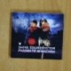 SHIVA SOUNDSYSTEM - PHASMATIS IN MACHINA - CD
