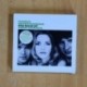 SAINT ETIENNE - LONDON CONVERSATIONS - CD