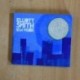 ELLIOTT SMITH - NEW MOON - CD