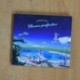 LEMON FLY - PLANES PERFECTOS - CD