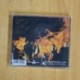 IN FLAMES - COLONY - CD