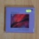 EDISON DENISOV - MUSIC FOR SAXOPHONE - CD