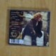 BONNIE RAITT - FUNDAMENTAL - CD