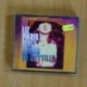 LIZ PHAIR - GIRLY SOUND TO GUYVILLE - CD