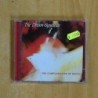 THE DREAM SYNDICATE - THE COMPLETE LIVE AT RAJIS - CD