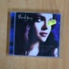 NORAH JONES - COME AWAY WITH ME - CD