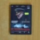 EL HUNDIMIENTO - DVD