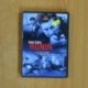 RONIN - DVD