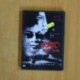 ROMEO DEBE MORIR - DVD