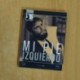 MI PIE IZQUIERDO - DVD