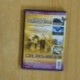 VIAJE A LA PREHISTORIA - DVD