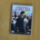 LORD JIM - DVD