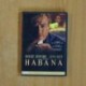 HABANA - DVD