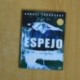 EL ESPEJO - DVD