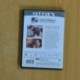 INFIEL - DVD