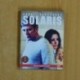 SOLARIS - DVD