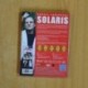 SOLARIS - DVD