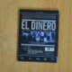 EL DINERO - DVD