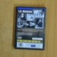 LA MADRE - DVD