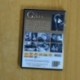 LA GOLFA - DVD