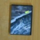 LA TORMENTA PERFECTA - DVD