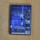 UNDERWORLD - DVD