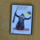 STALINGRADO - DVD