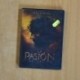 LA PASION DE CRISTO - DVD