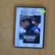 BROKEBACK MOUNTAIN - DVD