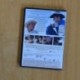 BROKEBACK MOUNTAIN - DVD