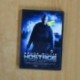 HOSTAGE - DVD