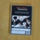 MASCULINO FEMENINO - DVD