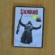 STALINGRADO - DVD