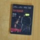 SIN PERDON - DVD