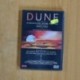 DUNE - DVD