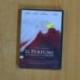 EL PERFUME - DVD