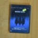 MYSTIC RIVER - DVD