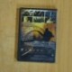 EL MERCADER DE VENECIA - DVD