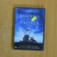 BANDERAS DE NUESTROS PADRES - DVD