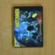 WATCHMEN - DVD