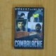 CAMBALACHE - DVD