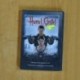 HANSEL Y GRETEL - DVD